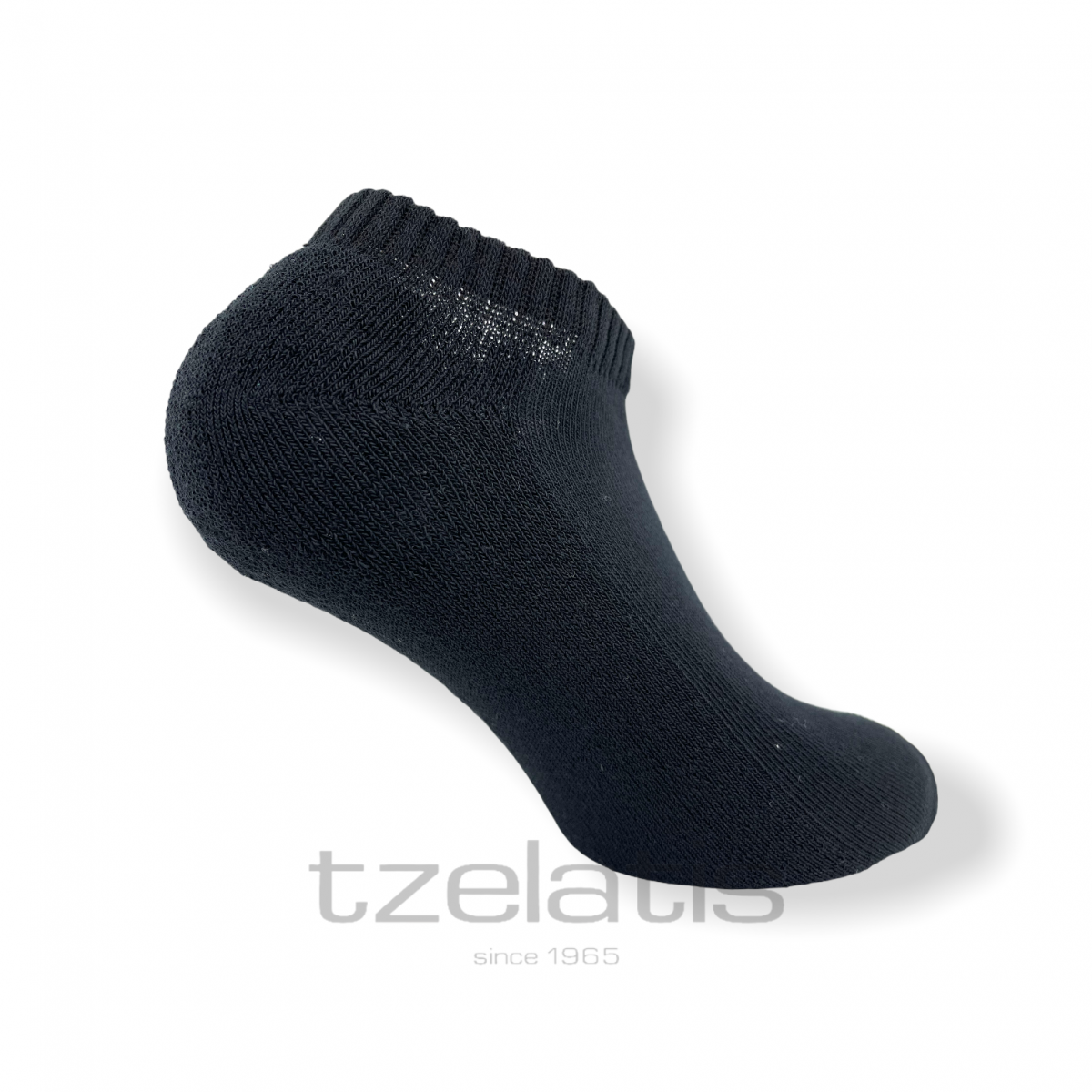 Tzelatis 5430 - 100% Cashmere