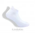 Tzelatis 1475