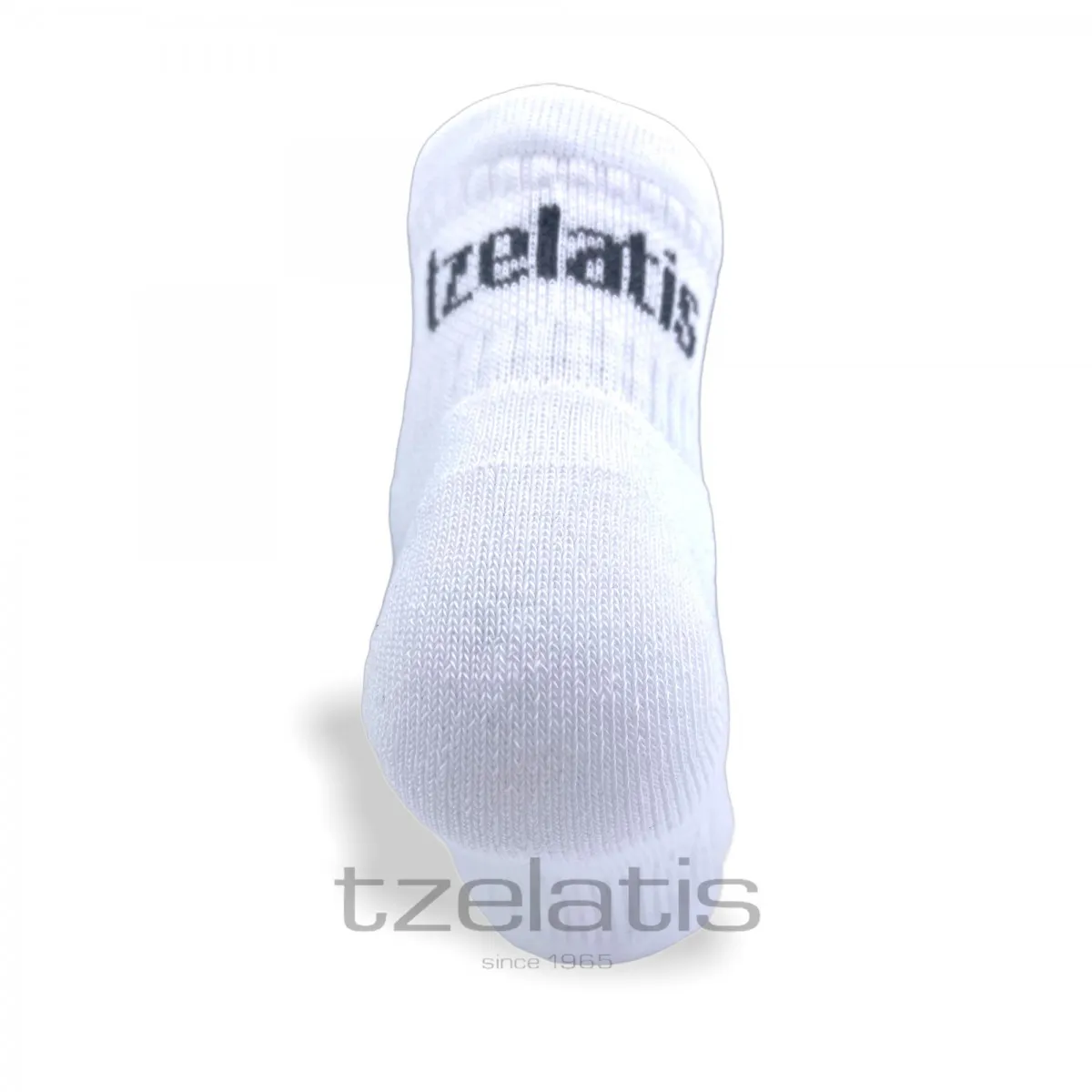 Tzelatis 1690