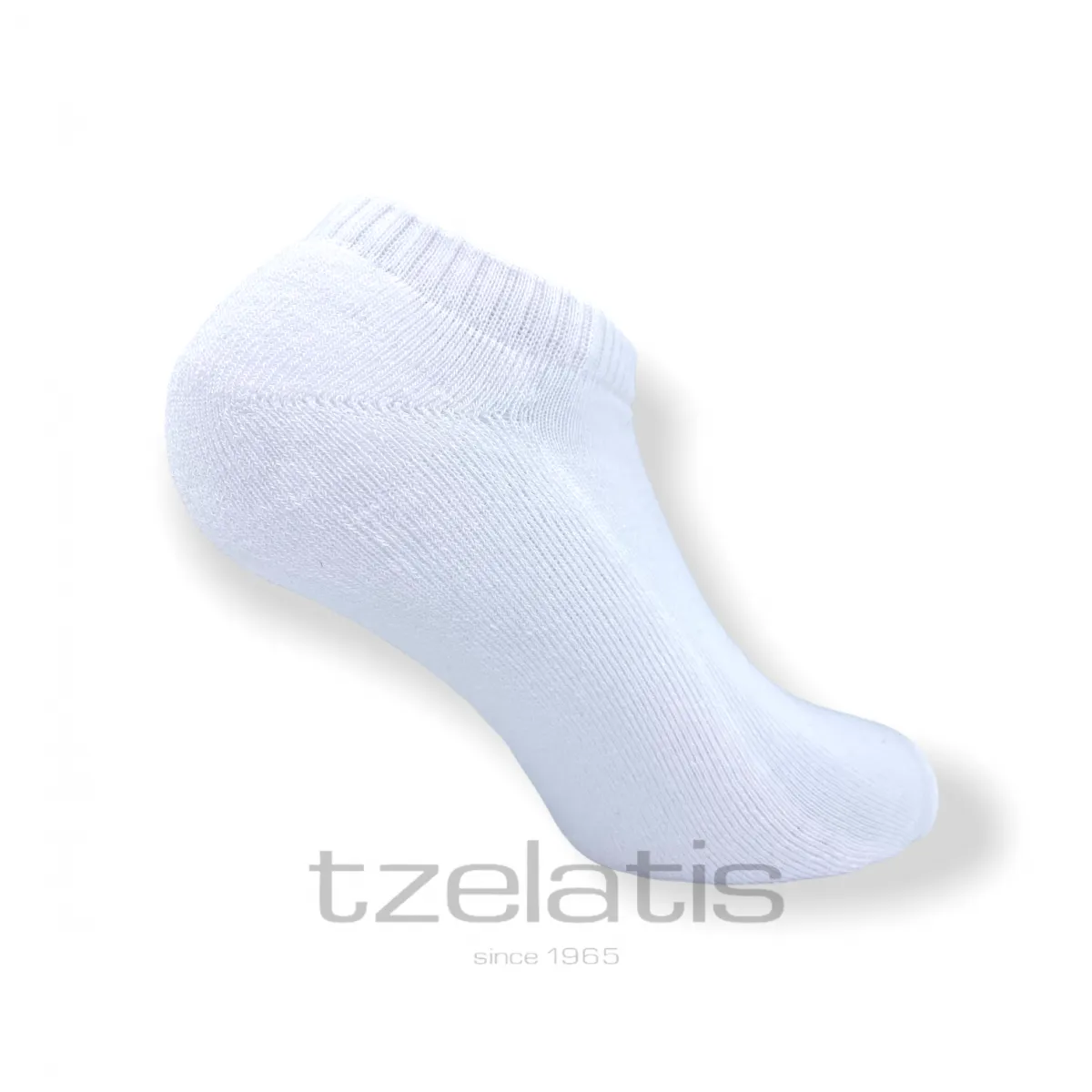 Tzelatis 1490