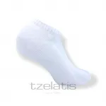 Tzelatis 1490