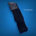 Tzelatis 1605