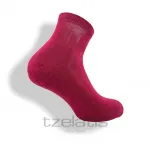 Tzelatis 1790