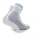 Tzelatis 1790
