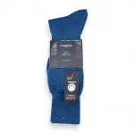 Tzelatis luxury isothermal 1868 Menalon