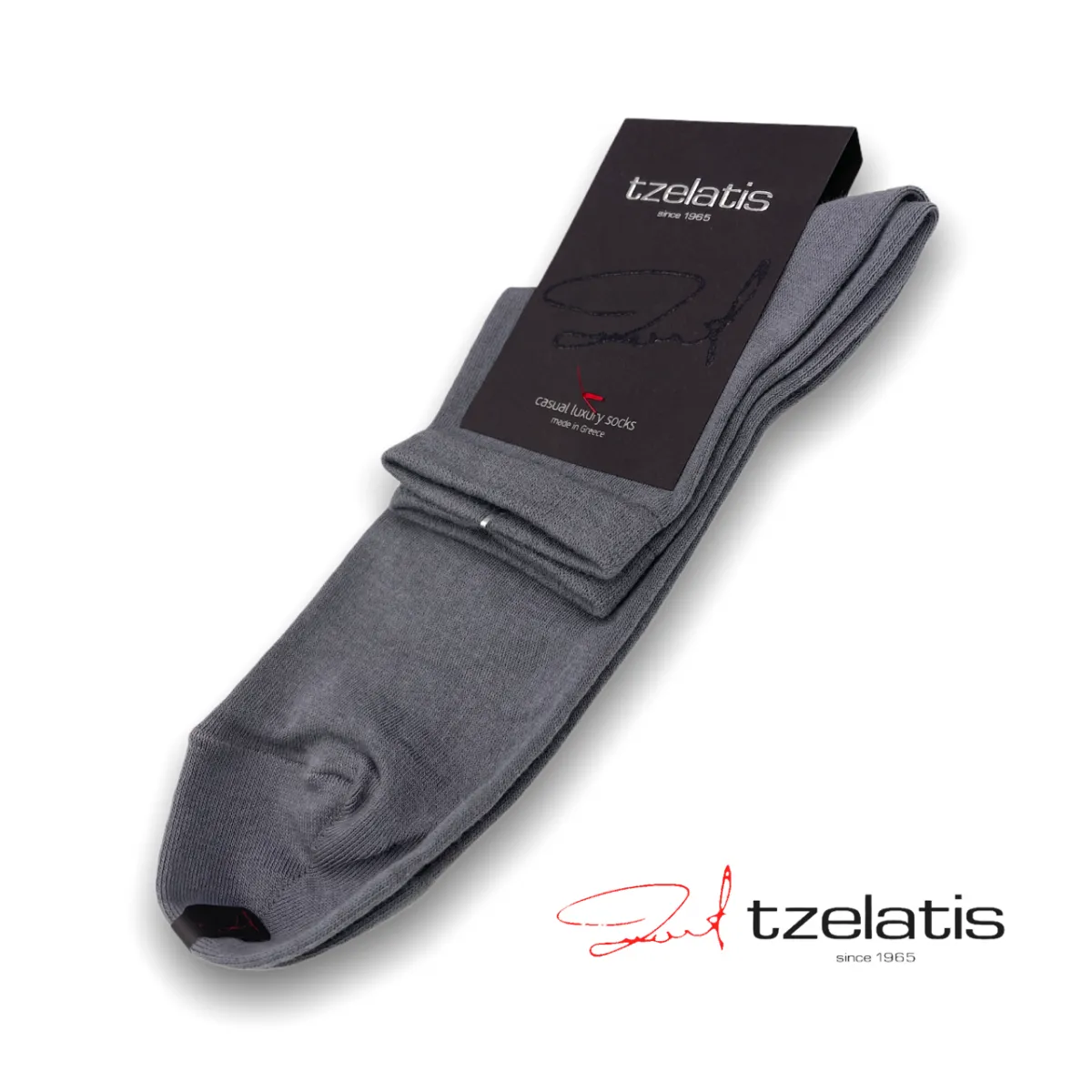 Tzelatis 1967