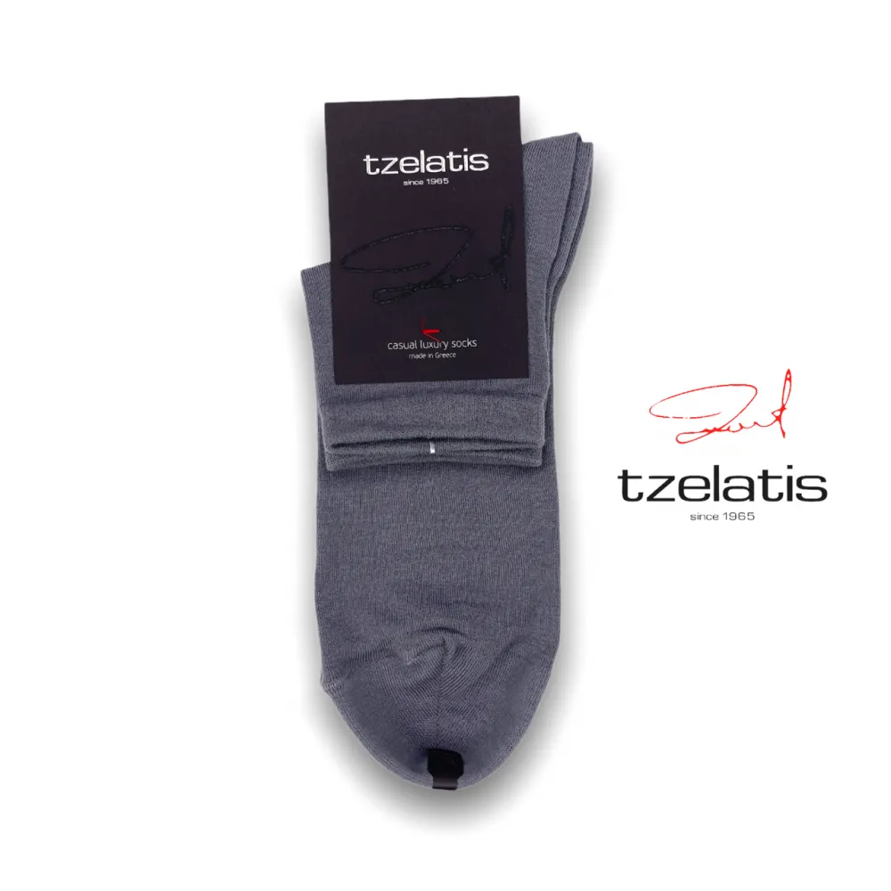 Tzelatis 1967