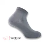 Tzelatis 1967