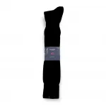 Tzelatis 616 Isothermal - knee high