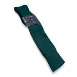 Tzelatis 616 Isothermal - knee high