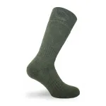 Tzelatis 718 - 100% Merino wool Isothermal
