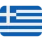 Ελληνικό