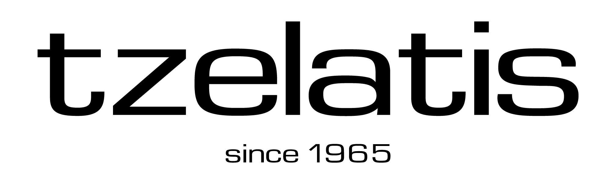 B2B - Tzelatis.com